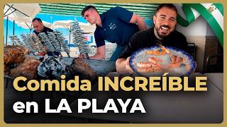 Thumbnail del capítulo