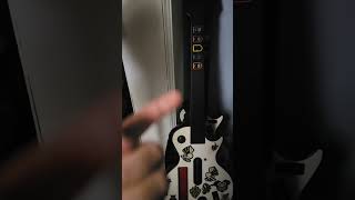 Download lagu Top 3 Reasons to Have Wii Guitar Hero Guitars mp3