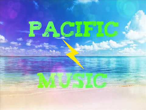Mossa ft Jaywa, Chris Young X LMS Lay Low Party ( Pacific Music 2016 )