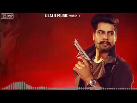 Mucha Bina Banda Gay Lagda song (singga)