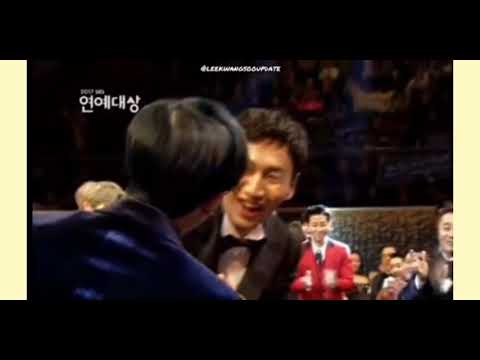 YooLee Couple ❤️