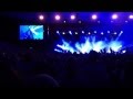 Hillsong Live The Lost Are Found In Minden