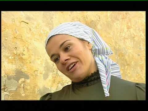 It-Tfal Jigu bil-Vapuri - Episode 23