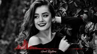 Black Atlass - Pain &amp; Pleasure (Official Video) | Remix | Heart Rhythms