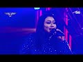 Dunnu Wedana දුන්නු වේදනා Nirosha Virajini Live With Flashback Wasana Mega Nig