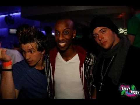 Rappid DMS - Kein Vergleich