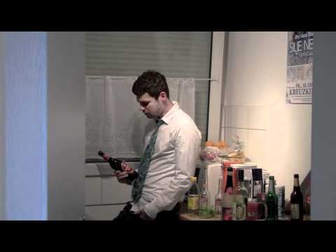 Die Miezen  Everything Changes