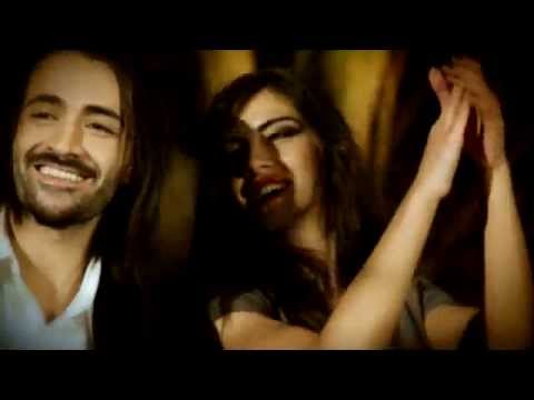 Al Baharlarını - Yakup Güner
