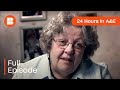 Real Life Stories From A Trauma Center A Medical Documentary Full Episode