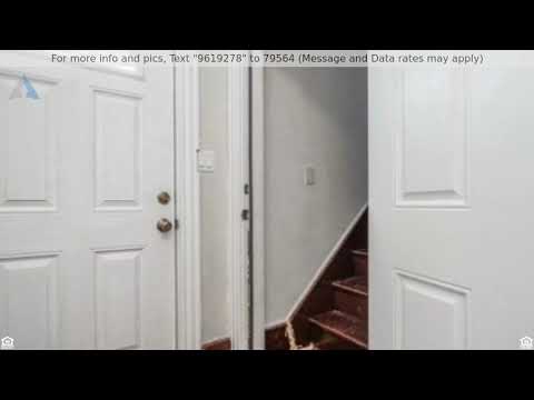 Priced at $360,000 - 86 Plantation St, Worcester, MA 01604