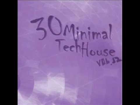 download lagu mp3 mp4 VA 30 Minimal Tech House Vol 12 2011, download mp3 VA 30 Minimal Tech House Vol 12 2011 free download mp3, download mp3 VA 30 Minimal Tech House Vol 12 2011