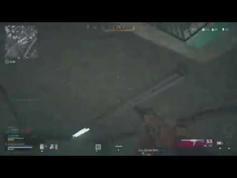 Mi piace la pizza con l'ananas. #cit