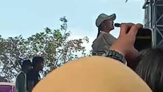 Download lagu Jihan Audy -Tiket suargo mp3