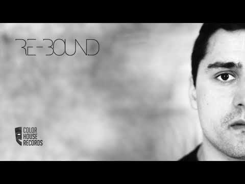 Re-Bound - Extended Spring Promo Mix 2023