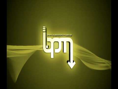 Alex Barattini - The Cha Cha (Original Mix)