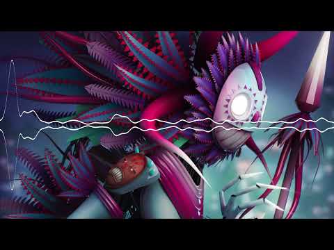 Ganja White Night X Infected Mushroom - Kill To Feel