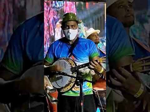 segura menino 👏🏿👏🏿👏🏿🥰