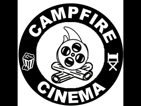 CAMPFIRE CINEMA - Special Guest Paul Petersen