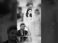 Unna Patha Kannu Ooruthey Whatsapp Status Lovesong Tamilsong Lovestatus Shorts OnejoyGG