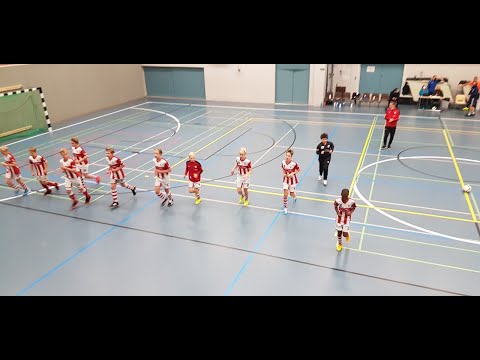 P14 GBK vs HK - 22/11/2020