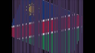 Download lagu Erick Mahua - Oritjatano mp3 Download lagu Erick Mahua - Oritjatano mp3