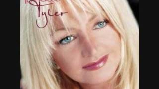 Bonnie Tyler - It&#39;s Over