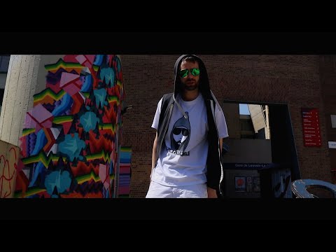 Sherwood - Follow Me