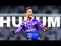 Cristiano Ronaldo FT Hukum Tamil Edits The MAN The MYTH The LEGEND