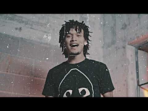 Roya7ty Music Video