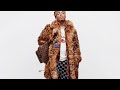 NEW Juice Wrld Ft. Lyrica Anderson, Keyshia Cole & J Cole - Lies Turn To Truth