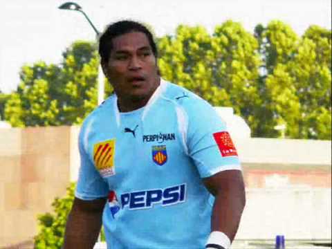 HenryTuilagi.wmv