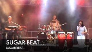 SUGAR-BEAT