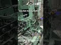 Inox Chain Making Machine Chainwelding SS Chain Chain Bending