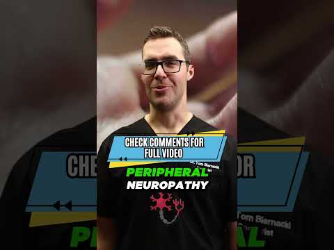 Red Yeast Rice Benefits Dosage Can It REALLY Lower Cholesterol