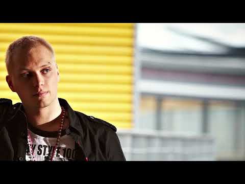 ▶️ Haroldas - Greitai (Official Audio)