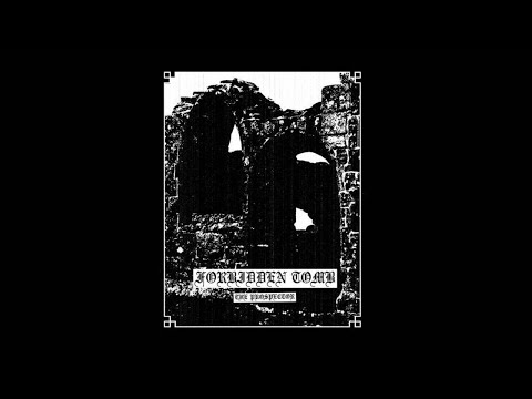 Forbidden Tomb (Indonesia) - The Prospector (Full) 2020