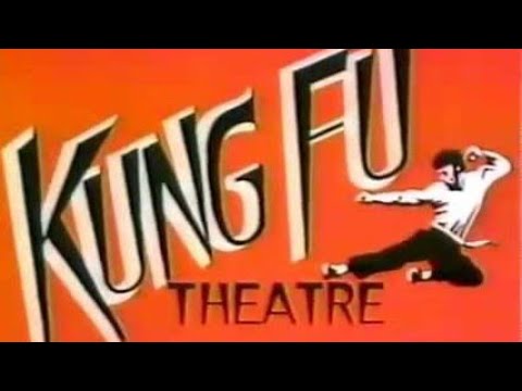 "KUNG-FU THEATRE RETURNS!" (SHAOLIN Vs WU-TANG) WINDOWS 10 BRUCE LEE GAMEPLAY!"