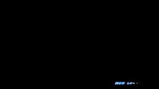 ひらDさん戦1