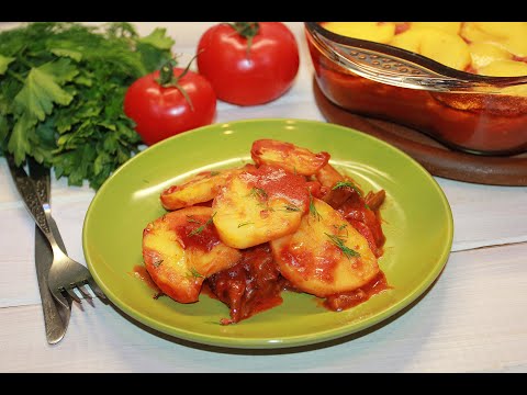 Beef stew with ale from Jamie Oliver