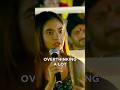 How To Stop Overthinking Anushka Sen X Gurudev