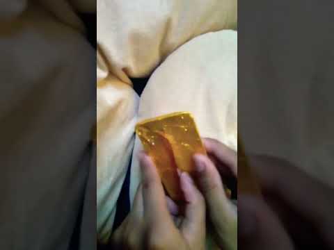 dairy milk silk chocolate #chocolate#shorts