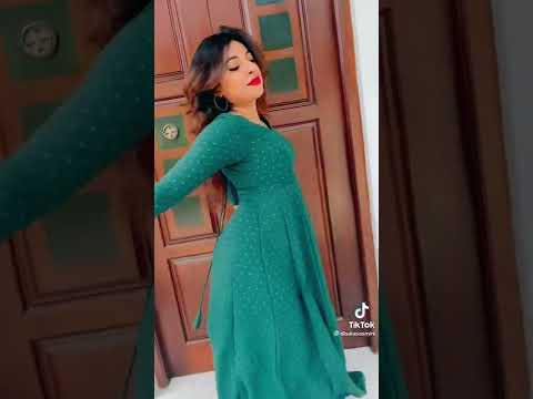 Kelle Mage Laga(කෙල්ලේ මගේ ලග)Thuppuran Short Video Tik Tok