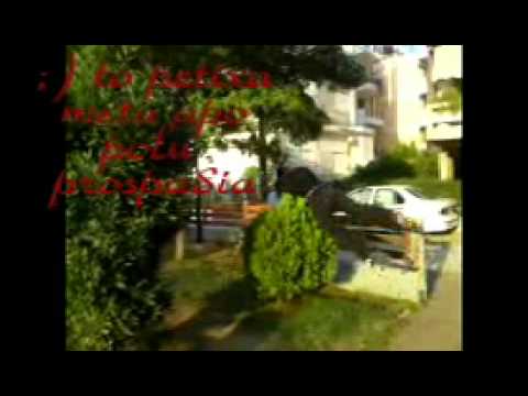 ShTegTarT   23 Dj 23 Parkour Em   (Failed)