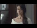 Cadbury Dairy Milk Malayalam Child S Play Shubh Aarambh