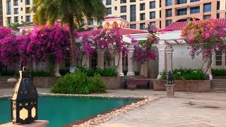 Raheja Exotica Verona