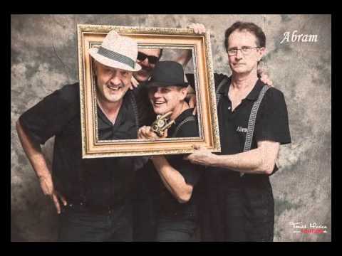 Abram - Abram - Šošana