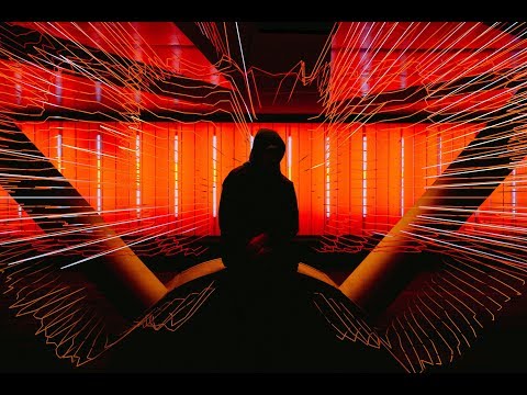 Video thumbnail for Omerta