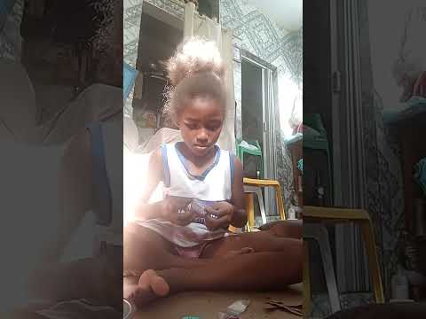 13 de janeiro de 2026