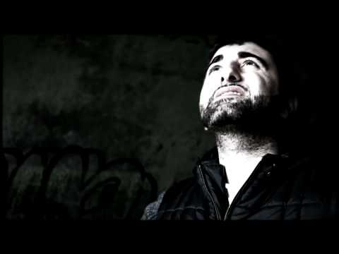 Yasin609 - Farbe in mein Leben [OFFICIAL VIDEO HD]