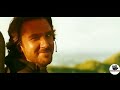 Godzilla X Kong Trailer Explain In Hindi Godzillavskong Godzilla Godzila